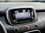 Fiat 500X Cross 1.4 Turbo MultiAir 4x4 CrossPlus - Automaat