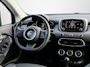 Fiat 500X Cross 1.4 Turbo MultiAir 4x4 CrossPlus - Automaat
