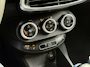 Fiat 500X Cross 1.4 Turbo MultiAir 4x4 CrossPlus - Automaat