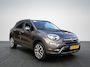 Fiat 500X Cross 1.4 Turbo MultiAir 4x4 CrossPlus - Automaat