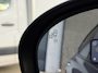Fiat 500X Cross 1.4 Turbo MultiAir 4x4 CrossPlus - Automaat