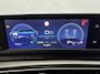 Peugeot 5008 1.2 Hybrid 136pk Allure Automaat Navigatie Cruise control Climate control LED Parkeersensoren Camera Apple Carplay/ Android Auto Radio