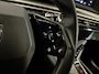 Peugeot 5008 1.2 Hybrid 136pk Allure Automaat Navigatie Cruise control Climate control LED Parkeersensoren Camera Apple Carplay/ Android Auto Radio