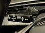 Peugeot 5008 1.2 Hybrid 136pk Allure Automaat Navigatie Cruise control Climate control LED Parkeersensoren Camera Apple Carplay/ Android Auto Radio