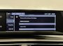 Peugeot 5008 1.2 Hybrid 136pk Allure Automaat Navigatie Cruise control Climate control LED Parkeersensoren Camera Apple Carplay/ Android Auto Radio