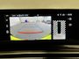 Peugeot 5008 1.2 Hybrid 136pk Allure Automaat Navigatie Cruise control Climate control LED Parkeersensoren Camera Apple Carplay/ Android Auto Radio