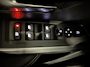 Peugeot 5008 1.2 Hybrid 136pk Allure Automaat Navigatie Cruise control Climate control LED Parkeersensoren Camera Apple Carplay/ Android Auto Radio