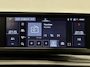 Peugeot 5008 1.2 Hybrid 136pk Allure Automaat Navigatie Cruise control Climate control LED Parkeersensoren Camera Apple Carplay/ Android Auto Radio