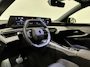 Peugeot 5008 1.2 Hybrid 136pk Allure Automaat Navigatie Cruise control Climate control LED Parkeersensoren Camera Apple Carplay/ Android Auto Radio
