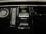 Peugeot 5008 1.2 Hybrid 136pk Allure Automaat Navigatie Cruise control Climate control LED Parkeersensoren Camera Apple Carplay/ Android Auto Radio