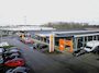 Peugeot 5008 1.2 Hybrid 136pk Allure Automaat Navigatie Cruise control Climate control LED Parkeersensoren Camera Apple Carplay/ Android Auto Radio