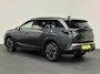Peugeot 5008 1.2 Hybrid 136pk Allure Automaat Navigatie Cruise control Climate control LED Parkeersensoren Camera Apple Carplay/ Android Auto Radio