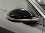 Peugeot 5008 1.2 Hybrid 136pk Allure Automaat Navigatie Cruise control Climate control LED Parkeersensoren Camera Apple Carplay/ Android Auto Radio