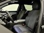 Peugeot 5008 1.2 Hybrid 136pk Allure Automaat Navigatie Cruise control Climate control LED Parkeersensoren Camera Apple Carplay/ Android Auto Radio