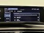 Peugeot 5008 1.2 Hybrid 136pk Allure Automaat Navigatie Cruise control Climate control LED Parkeersensoren Camera Apple Carplay/ Android Auto Radio
