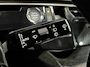 Peugeot 5008 1.2 Hybrid 136pk Allure Automaat Navigatie Cruise control Climate control LED Parkeersensoren Camera Apple Carplay/ Android Auto Radio