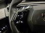 Peugeot 5008 1.2 Hybrid 136pk Allure Automaat Navigatie Cruise control Climate control LED Parkeersensoren Camera Apple Carplay/ Android Auto Radio