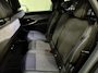 Peugeot 5008 1.2 Hybrid 136pk Allure Automaat Navigatie Cruise control Climate control LED Parkeersensoren Camera Apple Carplay/ Android Auto Radio