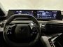 Peugeot 5008 1.2 Hybrid 136pk Allure Automaat Navigatie Cruise control Climate control LED Parkeersensoren Camera Apple Carplay/ Android Auto Radio