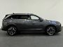 Peugeot 5008 1.2 Hybrid 136pk Allure Automaat Navigatie Cruise control Climate control LED Parkeersensoren Camera Apple Carplay/ Android Auto Radio