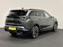 Peugeot 5008 1.2 Hybrid 136pk Allure Automaat Navigatie Cruise control Climate control LED Parkeersensoren Camera Apple Carplay/ Android Auto Radio