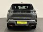 Peugeot 5008 1.2 Hybrid 136pk Allure Automaat Navigatie Cruise control Climate control LED Parkeersensoren Camera Apple Carplay/ Android Auto Radio