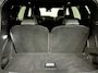 Peugeot 5008 1.2 Hybrid 136pk Allure Automaat Navigatie Cruise control Climate control LED Parkeersensoren Camera Apple Carplay/ Android Auto Radio