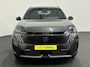 Peugeot 5008 1.2 Hybrid 136pk Allure Automaat Navigatie Cruise control Climate control LED Parkeersensoren Camera Apple Carplay/ Android Auto Radio