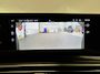 Peugeot 5008 1.2 Hybrid 136pk Allure Automaat Navigatie Cruise control Climate control LED Parkeersensoren Camera Apple Carplay/ Android Auto Radio