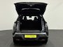 Peugeot 5008 1.2 Hybrid 136pk Allure Automaat Navigatie Cruise control Climate control LED Parkeersensoren Camera Apple Carplay/ Android Auto Radio