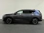 Peugeot 5008 1.2 Hybrid 136pk Allure Automaat Navigatie Cruise control Climate control LED Parkeersensoren Camera Apple Carplay/ Android Auto Radio