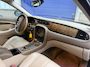 Jaguar S-Type 2.5 V6 Executive Rijk uitgerust !! NIEUWE APK !!