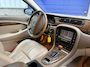 Jaguar S-Type 2.5 V6 Executive Rijk uitgerust !! NIEUWE APK !!