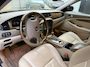 Jaguar S-Type 2.5 V6 Executive Rijk uitgerust !! NIEUWE APK !!