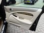 Jaguar S-Type 2.5 V6 Executive Rijk uitgerust !! NIEUWE APK !!