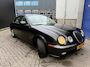 Jaguar S-Type 2.5 V6 Executive Rijk uitgerust !! NIEUWE APK !!