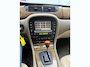 Jaguar S-Type 2.5 V6 Executive Rijk uitgerust !! NIEUWE APK !!