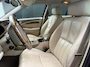 Jaguar S-Type 2.5 V6 Executive Rijk uitgerust !! NIEUWE APK !!
