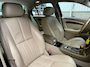 Jaguar S-Type 2.5 V6 Executive Rijk uitgerust !! NIEUWE APK !!