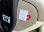 Jaguar S-Type 2.5 V6 Executive Rijk uitgerust !! NIEUWE APK !!