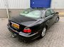 Jaguar S-Type 2.5 V6 Executive Rijk uitgerust !! NIEUWE APK !!