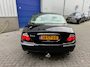 Jaguar S-Type 2.5 V6 Executive Rijk uitgerust !! NIEUWE APK !!