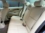 Jaguar S-Type 2.5 V6 Executive Rijk uitgerust !! NIEUWE APK !!