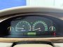 Jaguar S-Type 2.5 V6 Executive Rijk uitgerust !! NIEUWE APK !!