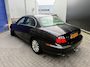 Jaguar S-Type 2.5 V6 Executive Rijk uitgerust !! NIEUWE APK !!