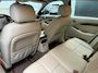 Jaguar S-Type 2.5 V6 Executive Rijk uitgerust !! NIEUWE APK !!