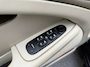 Jaguar S-Type 2.5 V6 Executive Rijk uitgerust !! NIEUWE APK !!