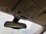 Jaguar S-Type 2.5 V6 Executive Rijk uitgerust !! NIEUWE APK !!
