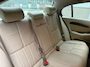 Jaguar S-Type 2.5 V6 Executive Rijk uitgerust !! NIEUWE APK !!