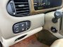 Jaguar S-Type 2.5 V6 Executive Rijk uitgerust !! NIEUWE APK !!